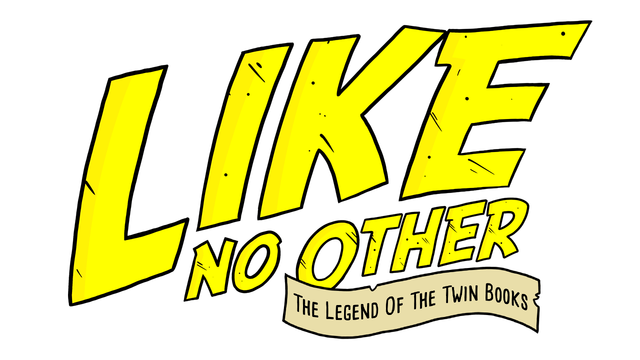 like-no-other-the-legend-of-the-twin-books-v20220825-logo