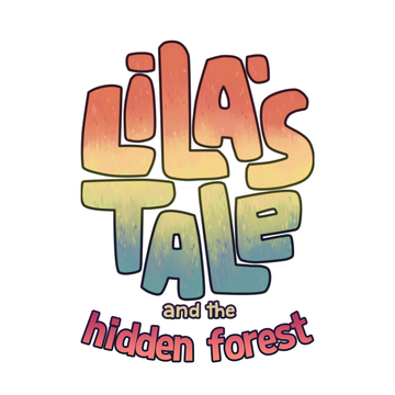 lilas-tale-and-the-hidden-forest-v1.0.0-logo