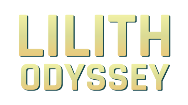 lilith-odyssey-build-10005288-logo