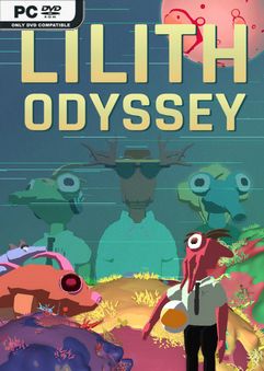 lilith odyssey build 10005288 thumbnail