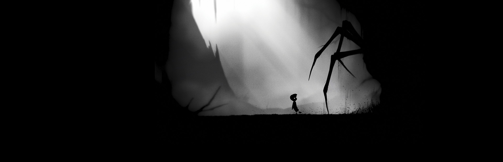 limbo-build-11105237-hero-image