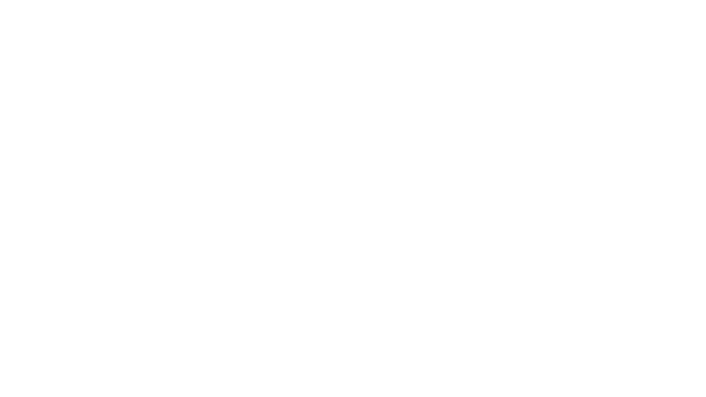 limbo-build-11105237-logo