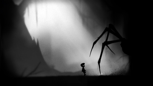 limbo-build-11105237-screenshots