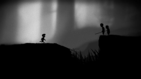 limbo-build-11105237-screenshots