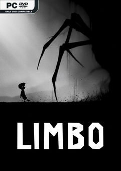 limbo build 11105237 thumbnail