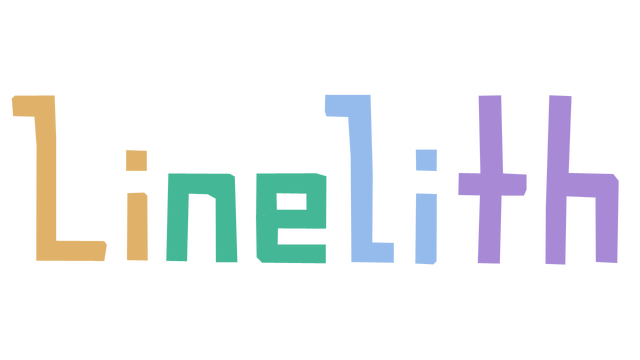 linelith-v20220529-logo