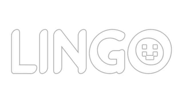 lingo-build-12337157-logo