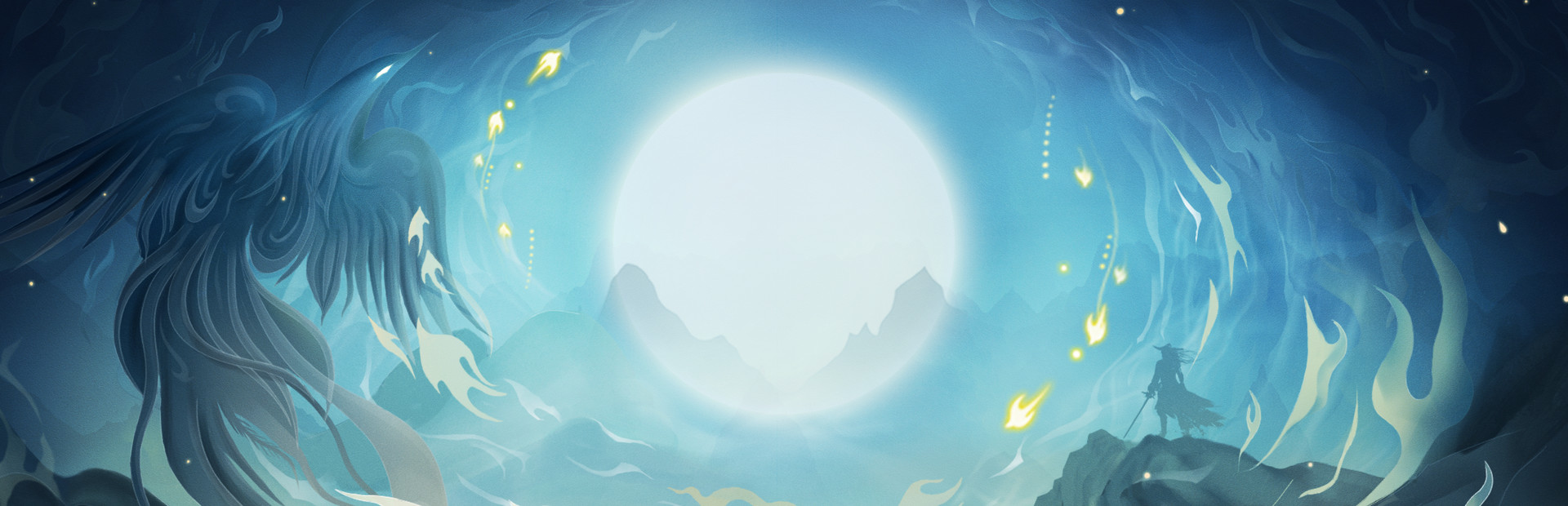Lingxu v0.8.16.17 Free Download 7 lingxu-v0.8.16.17-hero-image