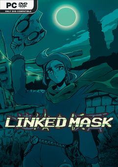 Linked Mask-DRMFREE Free Download