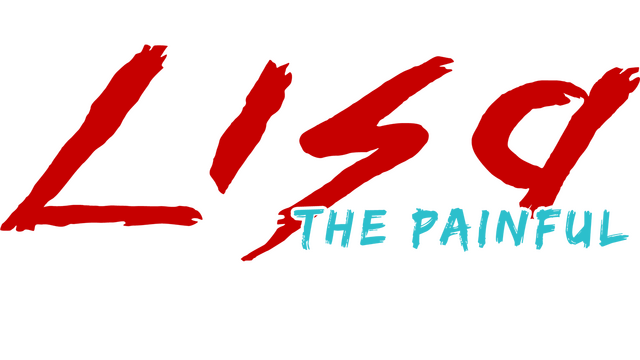 lisa-definitive-edition-build-12015775-logo