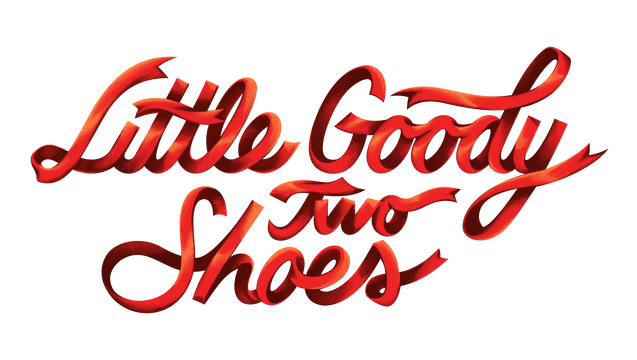 little-goody-two-shoes-build-12464502-logo