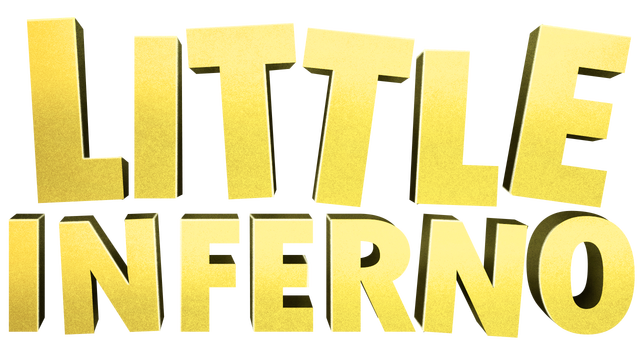 little-inferno-build-10102703-logo