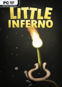 little inferno build 10102703 thumbnail