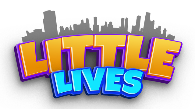 little-lives-v0.966-logo