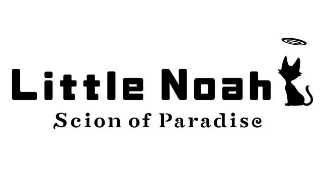 little-noah-scion-of-paradise-build-9375627-logo