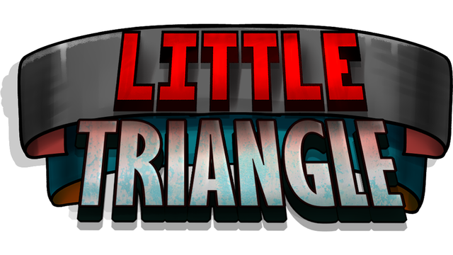 little-triangle-build-20221121-logo