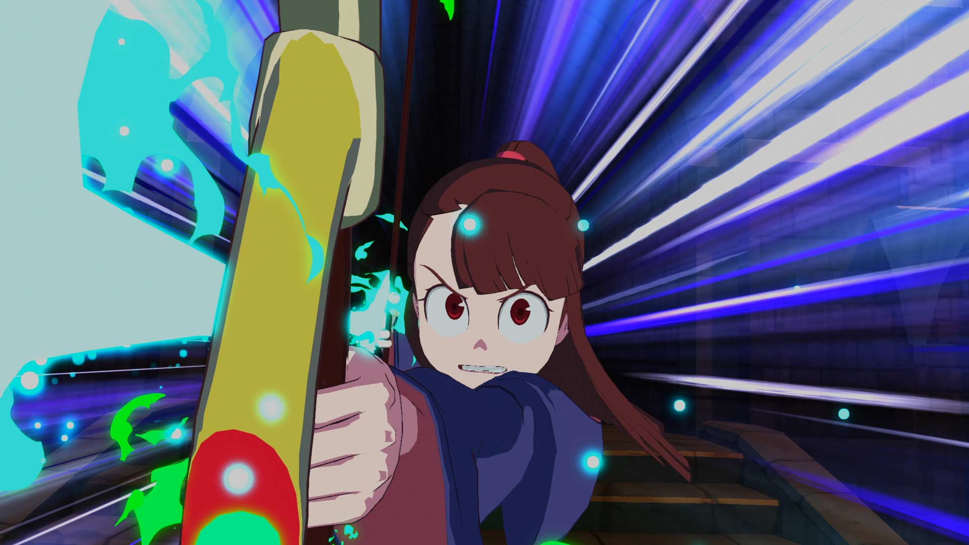 little-witch-academia-chamber-of-time-v2904228-screenshots