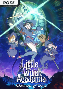 little witch academia chamber of time v2904228 thumbnail