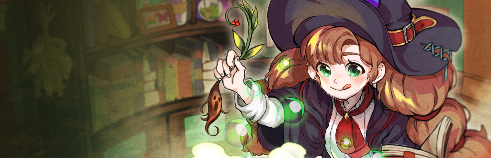 little-witch-in-the-woods-v1.6.22.0-hero-image