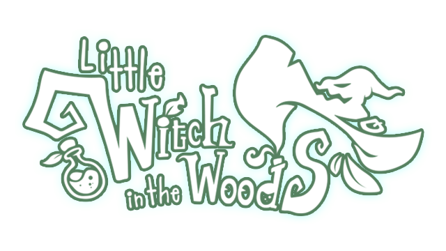 little-witch-in-the-woods-v1.6.22.0-logo