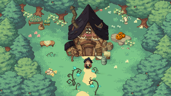 little-witch-in-the-woods-v1.6.22.0-screenshots