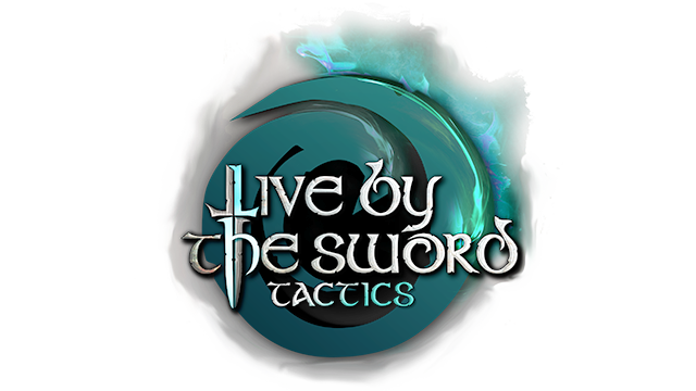 live-by-the-sword-tactics-build-10017828-logo