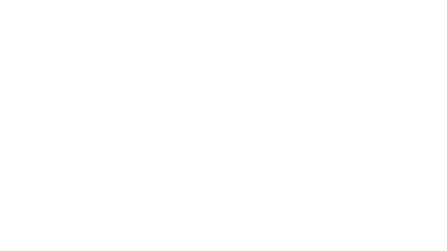 live-the-life-v0.5.8-logo