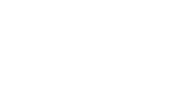 livelock-v1453457-logo