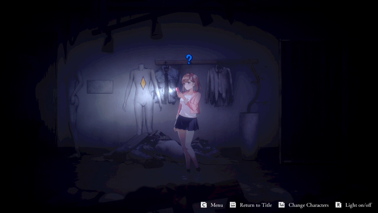 livestream-2-escape-from-togaezuka-happy-place-gb-screenshots