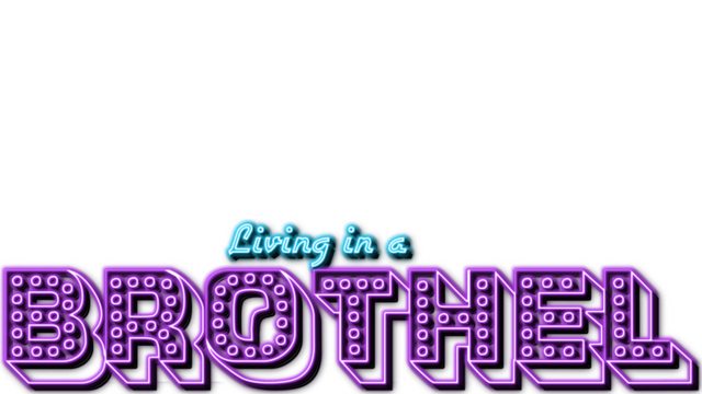 living-in-a-brothel-build-12117267-logo