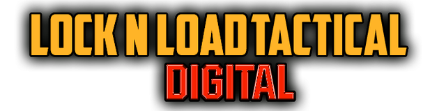 lock-n-load-tactical-digital-build-10225507-logo