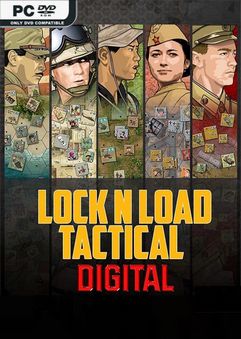 lock n load tactical digital build 10225507 thumbnail