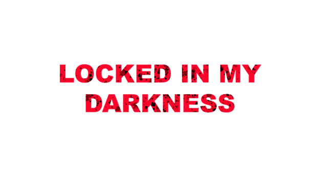 locked-in-my-darkness-goldberg-logo