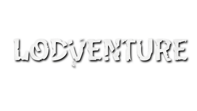 lodventure-early-access-logo