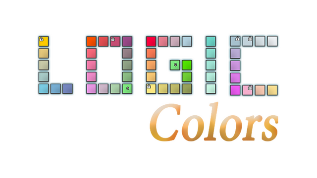 logic-colors-build-11969139-logo