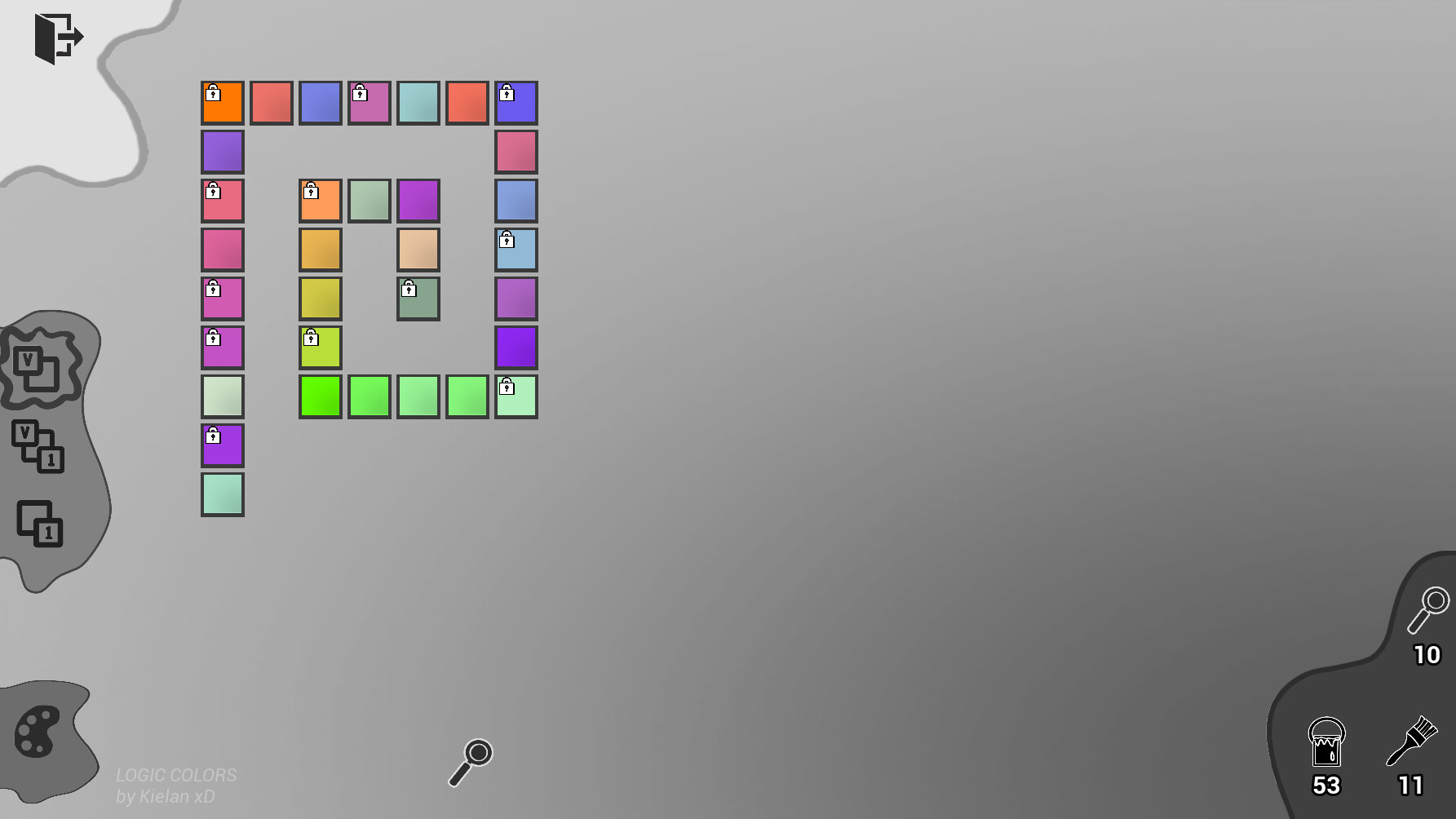 logic-colors-build-11969139-screenshots