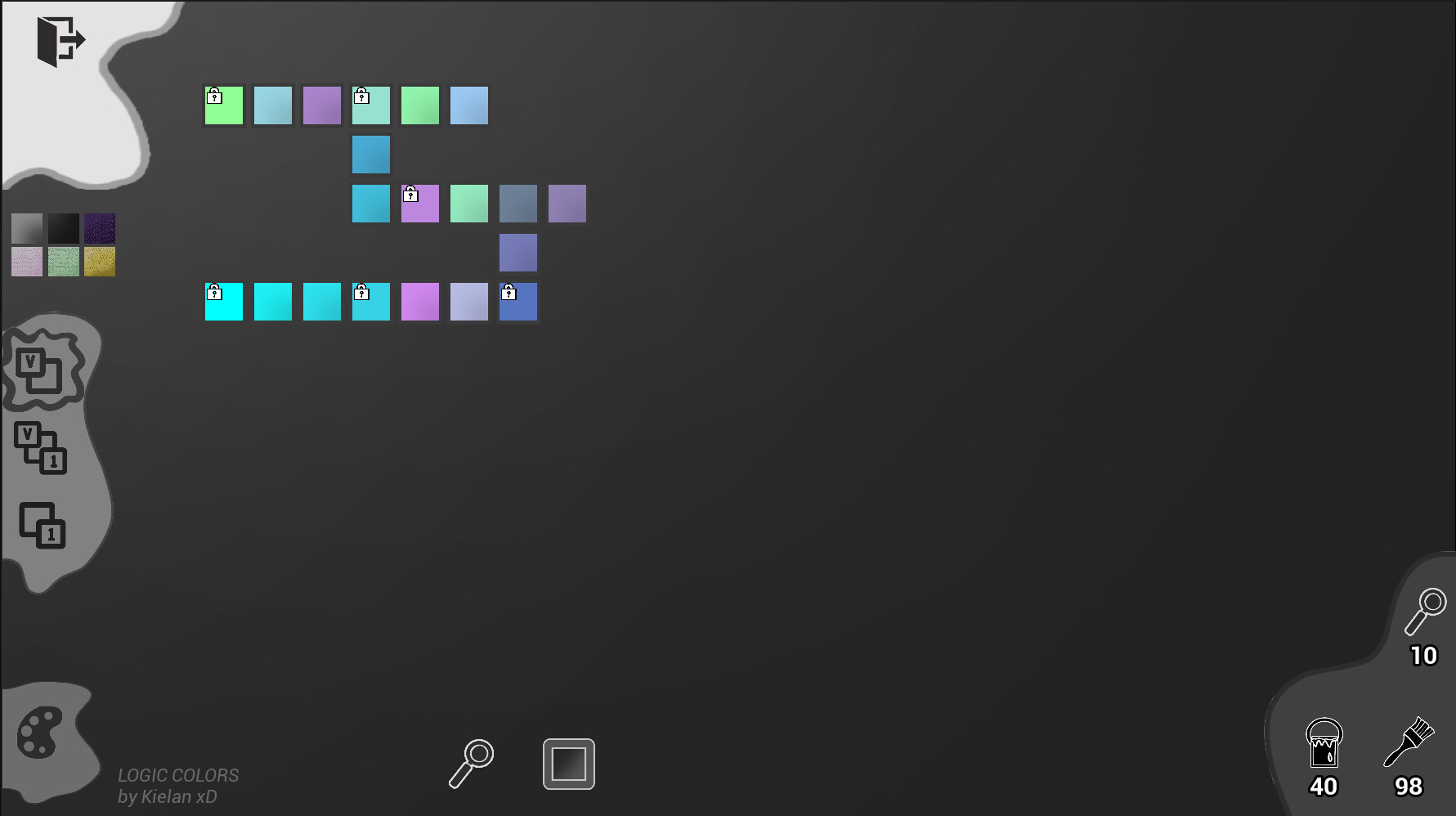 logic-colors-build-11969139-screenshots