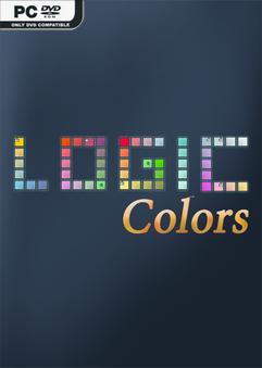 logic colors build 11969139 thumbnail