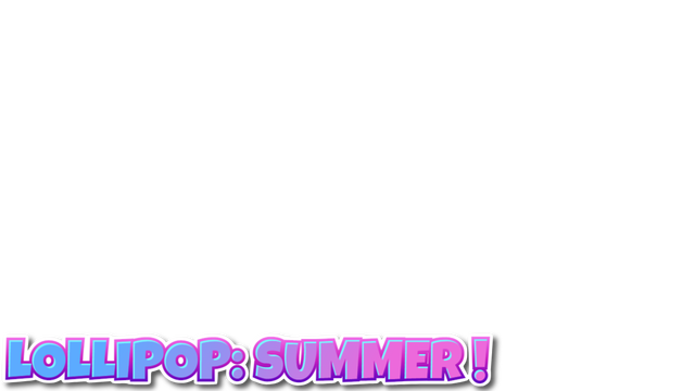 lollipop-summer-build-9998509-logo