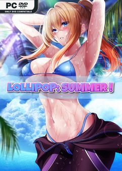 lollipop summer build 9998509 thumbnail