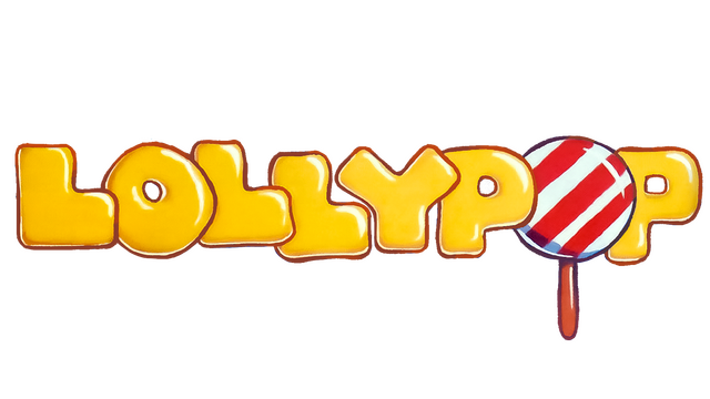 lollypop-gog-logo