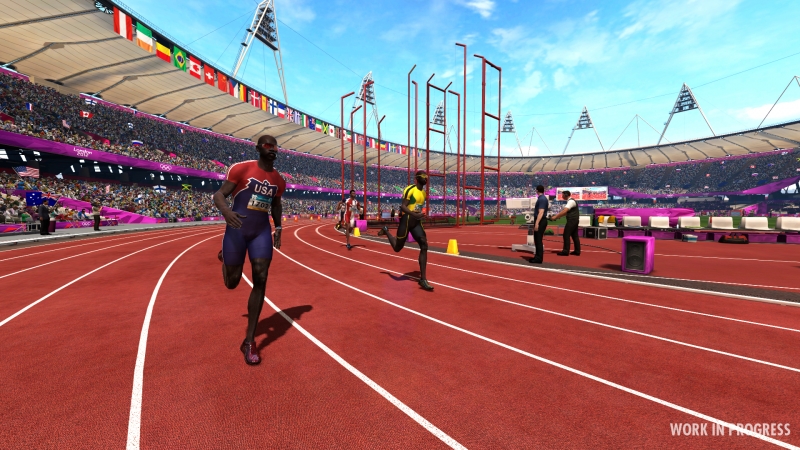 London 2012 The Official Video Game of the Olympic Games v24018 Free Download 4 london-2012-the-official-video-game-of-the-olympic-games-v24018-screenshots