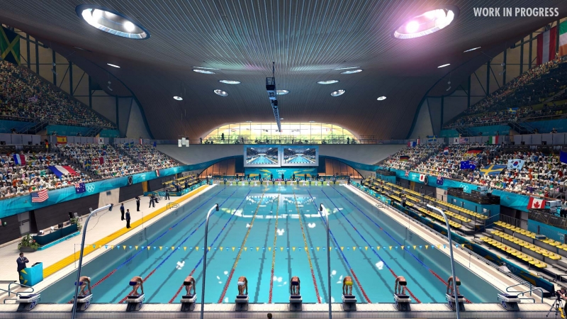 London 2012 The Official Video Game of the Olympic Games v24018 Free Download 5 london-2012-the-official-video-game-of-the-olympic-games-v24018-screenshots