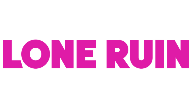 lone-ruin-goldberg-logo