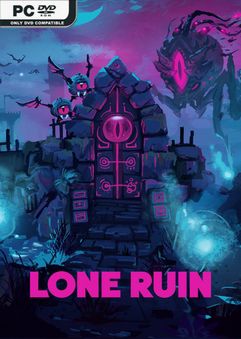 lone ruin goldberg thumbnail