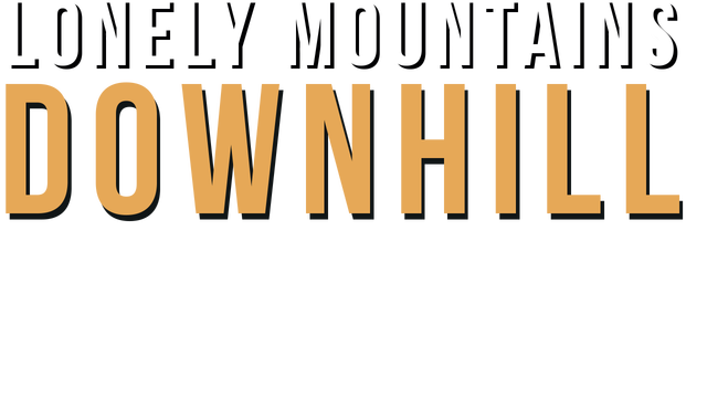 lonely-mountains-downhill-build-9674776-logo