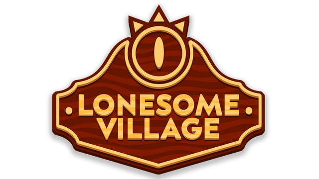 lonesome-village-build-9906489-logo