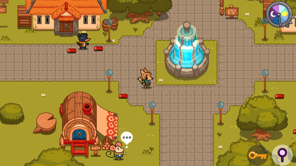 lonesome-village-gog-screenshots