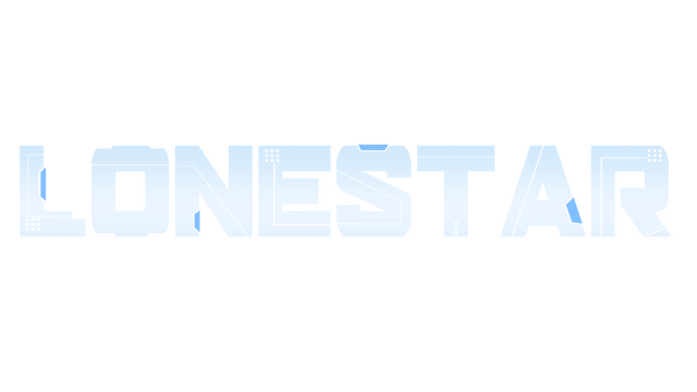 lonestar-build-13203036-logo