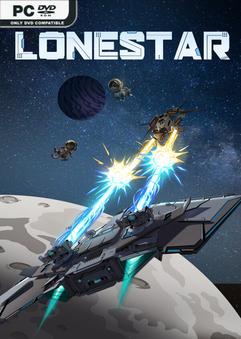 lonestar build 13203036 thumbnail